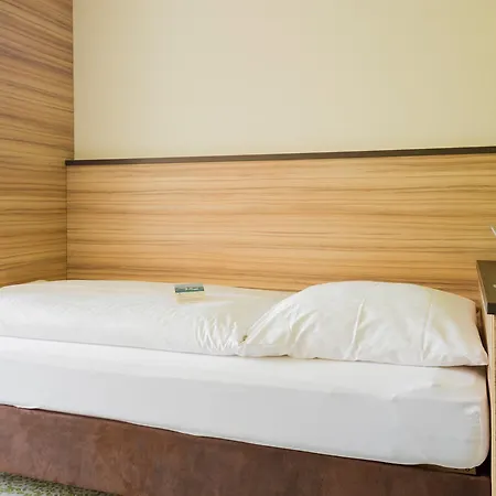 Ammerseehaeuser Szálloda