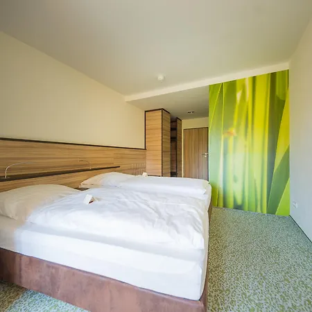 Ammerseehaeuser Dießen am Ammersee