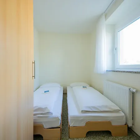 Ammerseehaeuser 3* Dießen am Ammersee