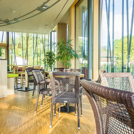Ammerseehäuser Hotell Dießen am Ammersee