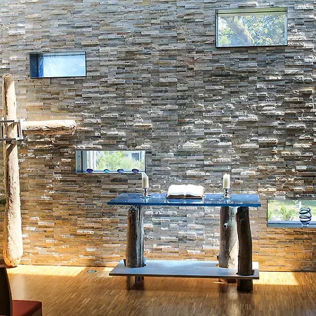 Szálloda Ammerseehaeuser 3*