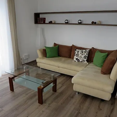 Ammerseehaeuser 3* Dießen am Ammersee