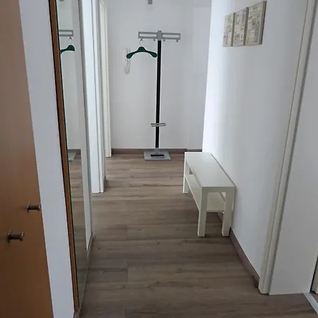 Ammerseehaeuser Szálloda