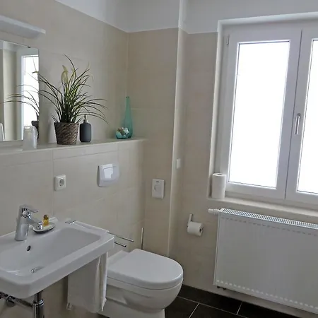 Ammerseehaeuser Szálloda Dießen am Ammersee