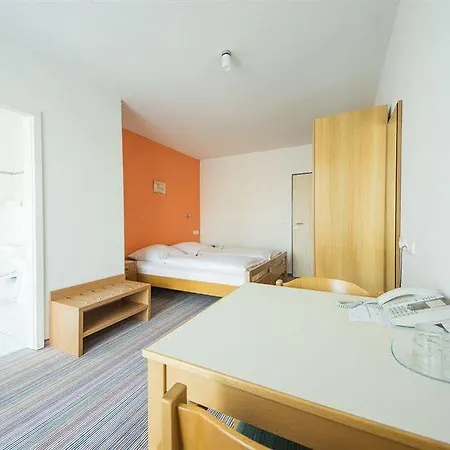 Ammerseehaeuser Dießen am Ammersee