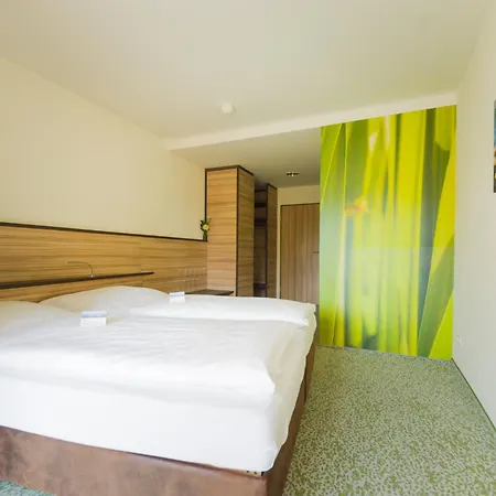 Ammerseehaeuser Szálloda