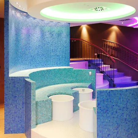 Ammerseehaeuser Szálloda Dießen am Ammersee