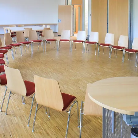 Ammerseehaeuser 3* Dießen am Ammersee