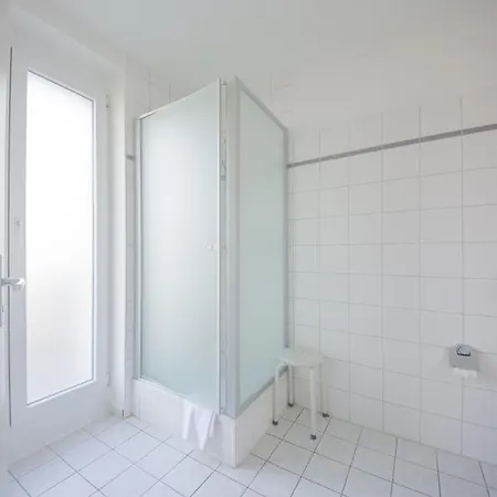 Ammerseehaeuser Szálloda 3*