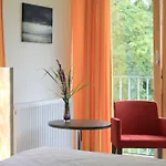 Ammerseehaeuser 호텔 Dießen am Ammersee