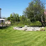 호텔 Ammerseehaeuser Dießen am Ammersee