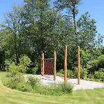 Ammerseehaeuser