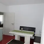 Ammerseehaeuser 3*