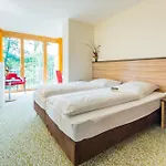 Ammerseehaeuser