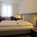 Ammerseehaeuser 호텔 Dießen am Ammersee