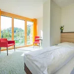 Ammerseehaeuser 3*
