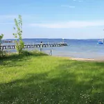 Ammerseehaeuser 3* Dießen am Ammersee