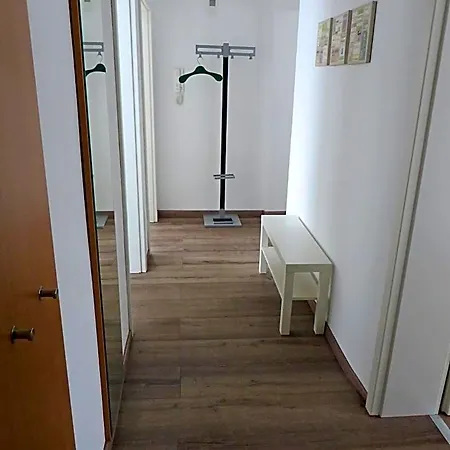 Ammerseehaeuser 3*