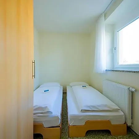 Ammerseehaeuser Dießen am Ammersee