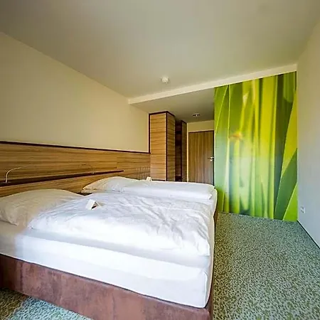 Hotel Ammerseehaeuser Dießen am Ammersee