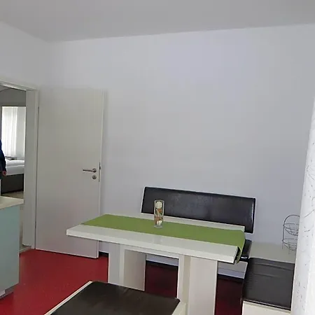 Hotel Ammerseehäuser 3*