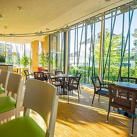 Ammerseehaeuser 3* Dießen am Ammersee