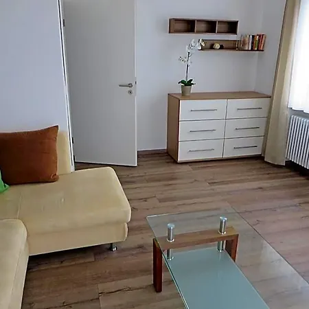 Ammerseehäuser Hotel 3*
