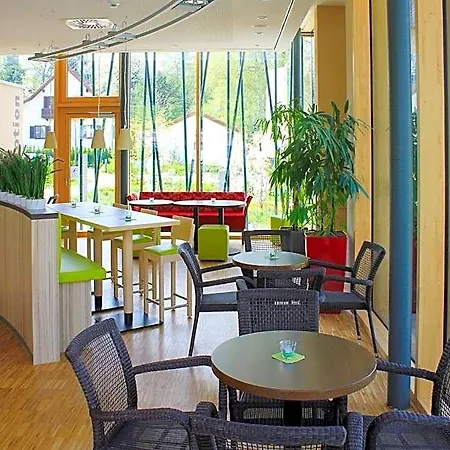 Ammerseehaeuser 3* Dießen am Ammersee
