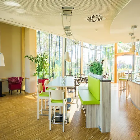 Hotel Ammerseehaeuser Dießen am Ammersee