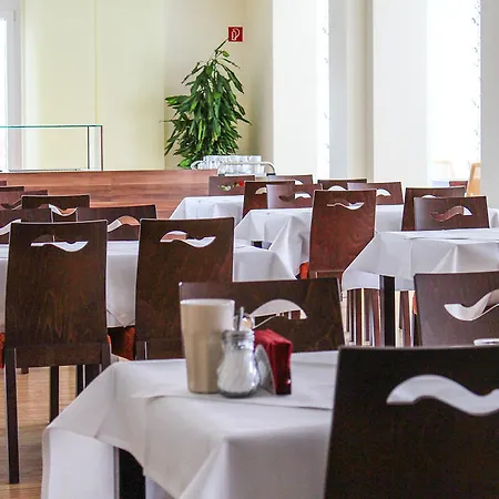 Hotel Ammerseehaeuser