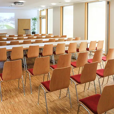 Ammerseehaeuser Dießen am Ammersee