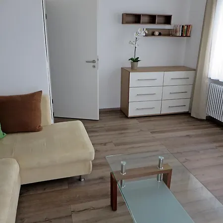 Ammerseehaeuser Hotel 3*