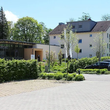 Ammerseehaeuser 3* Diessen am Ammersee
