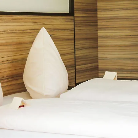 Ammerseehaeuser Hotel Diessen am Ammersee
