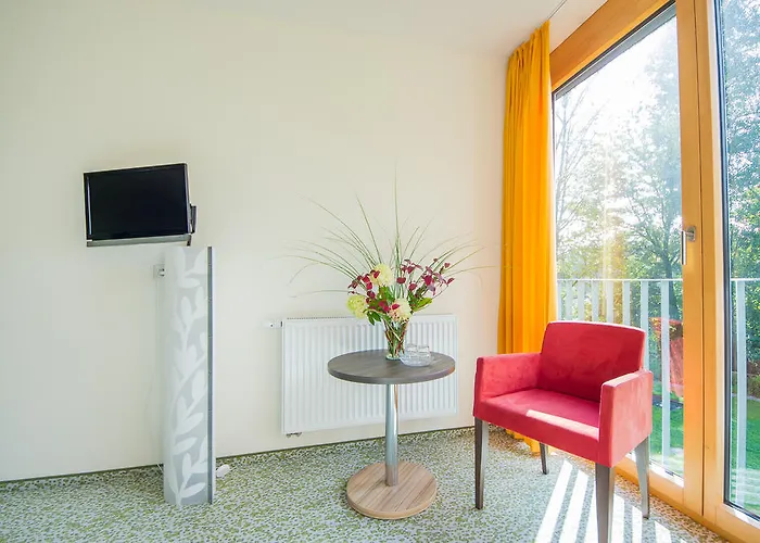 أميرسيهاوسير