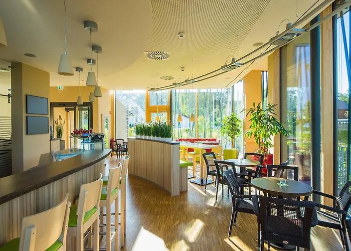 فندق أميرسيهاوسير Dießen am Ammersee