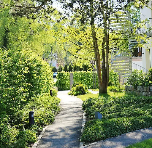 أميرسيهاوسير