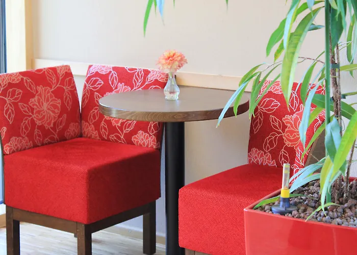 أميرسيهاوسير Dießen am Ammersee