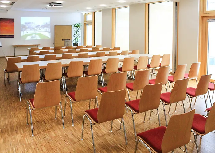 أميرسيهاوسير Dießen am Ammersee