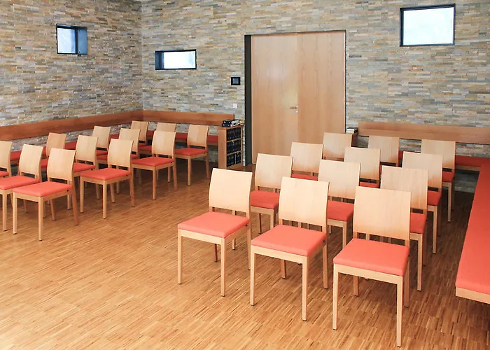 أميرسيهاوسير