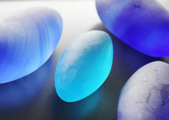 أميرسيهاوسير