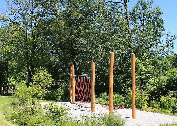 أميرسيهاوسير