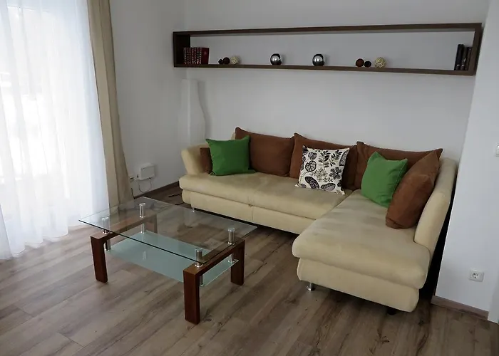 أميرسيهاوسير 3* Dießen am Ammersee