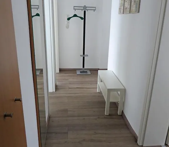 أميرسيهاوسير فندق