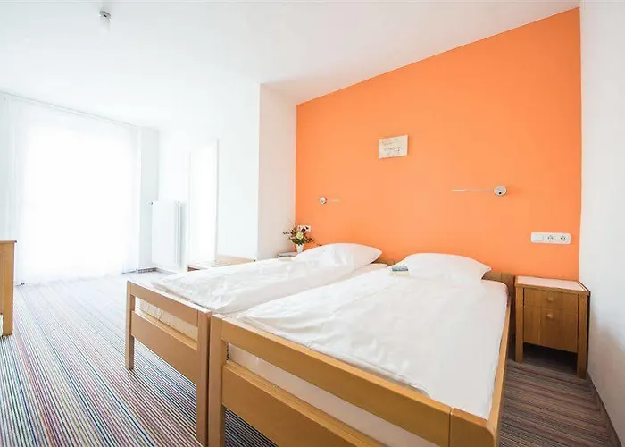 أميرسيهاوسير فندق